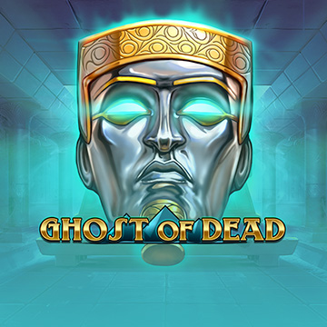 Ghost of Dead